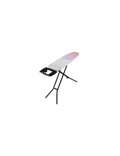 ASSE STIRO DIAMOND VILEDA