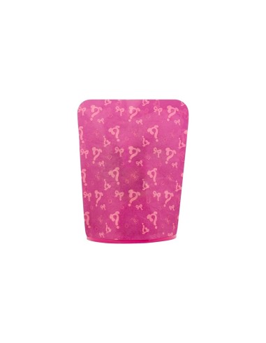 L.O.L. Surprise Tweens Costume Ali Dance MGA, Avatar Animale, 15 Sorprese, Bambola Articolata, Accessori Moda, Film autunno 2024