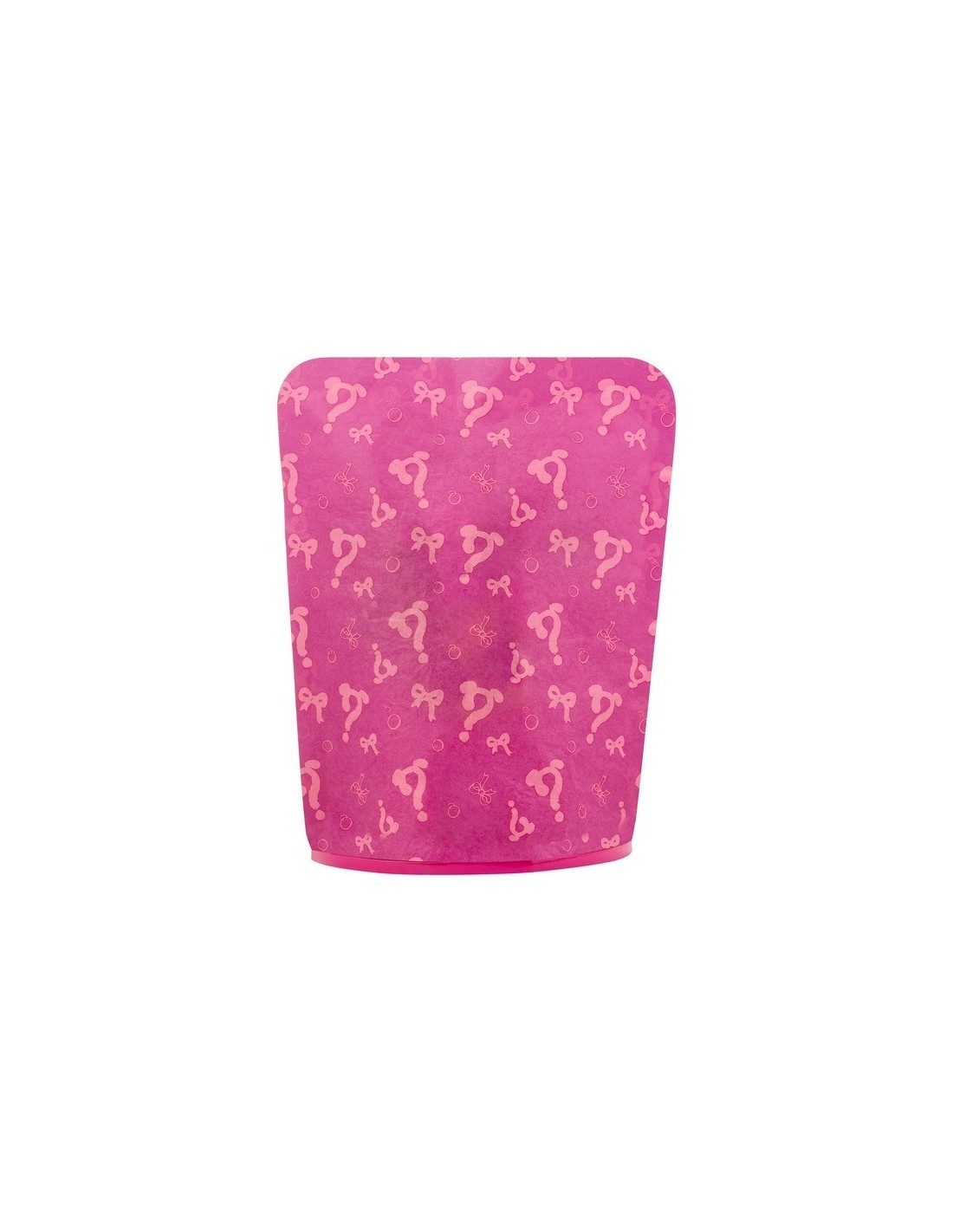 L.O.L. Surprise Tweens Costume Ali Dance MGA, Avatar Animale, 15 Sorprese, Bambola Articolata, Accessori Moda, Film autunno 2024