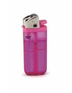 CONF 4 ACCENDINI 2822 MINI USA E GETTA