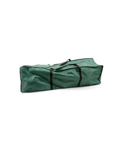 SACCA PER ALBERO 51230 FINO A 2,1MT 120X35X35CM