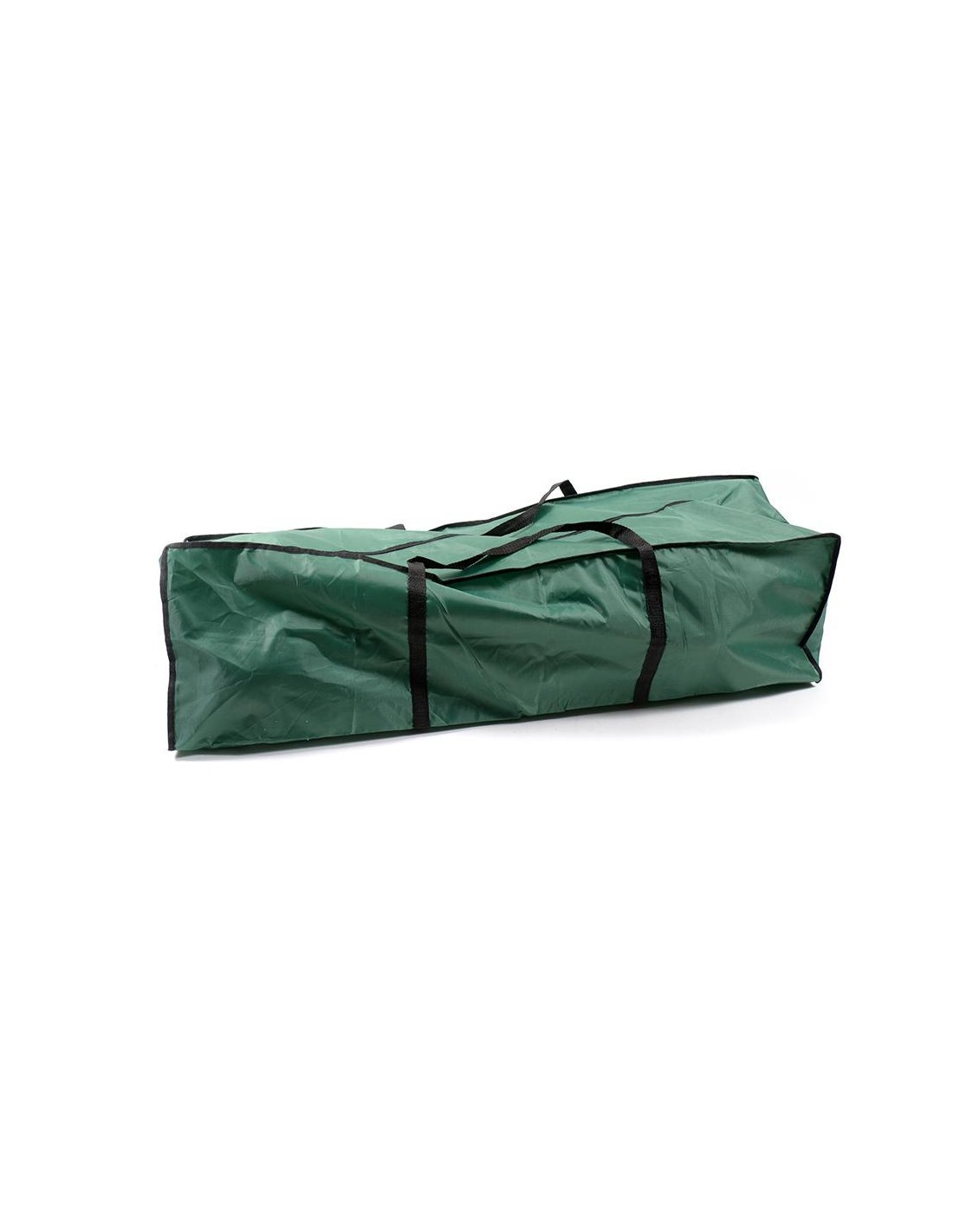 SACCA PER ALBERO 51230 FINO A 2,1MT 120X35X35CM