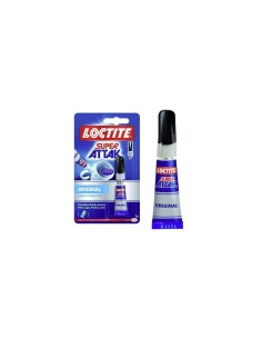 SUPER 0112 ATTAK 3GR