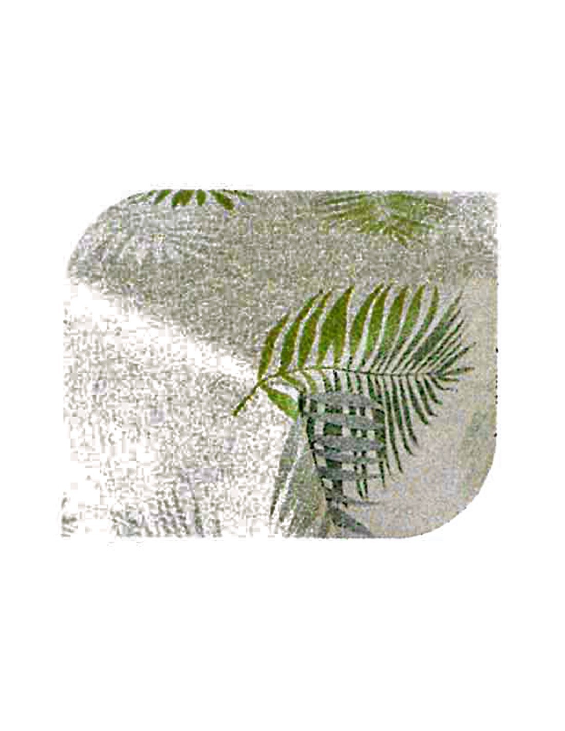 ML TOVAGLIA PESCA DIS.9 H140CM