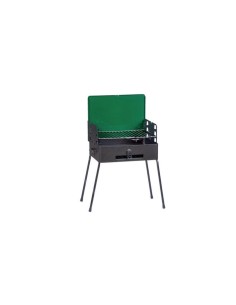 FORNELLO 0006 VALIGETTA PIC NIC