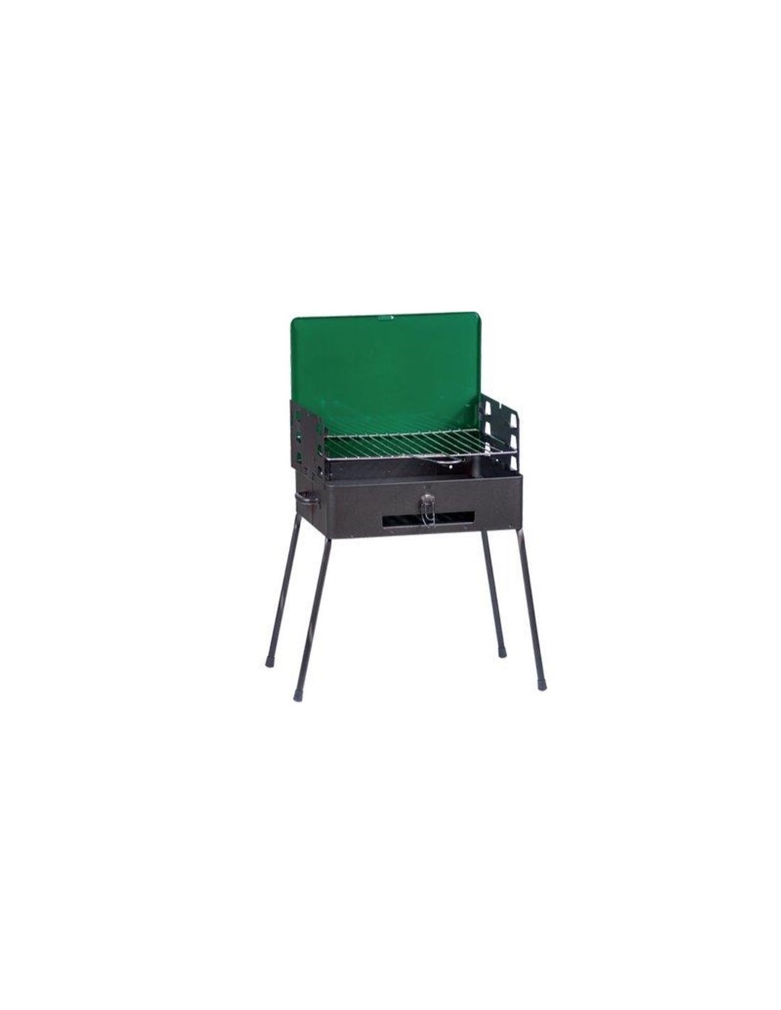 FORNELLO 0006 VALIGETTA PIC NIC