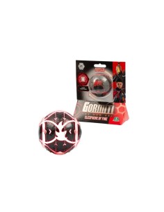 GORMITI GRV01000 ELESPHERE ASSORTITO