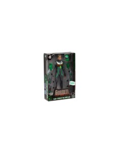 GORMITI GRV03000 SCION 27CM CON ARMATURA REMOVIBILE