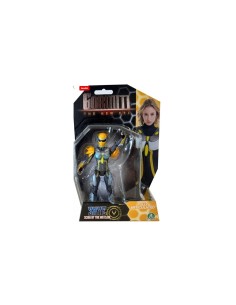 GORMITI GRV18000 SCION 15CM ASSORTITO