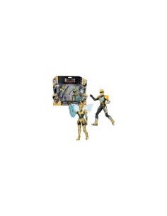 GORMITI GRV19000 COPPIA PERSONAGGI ASSORTITI