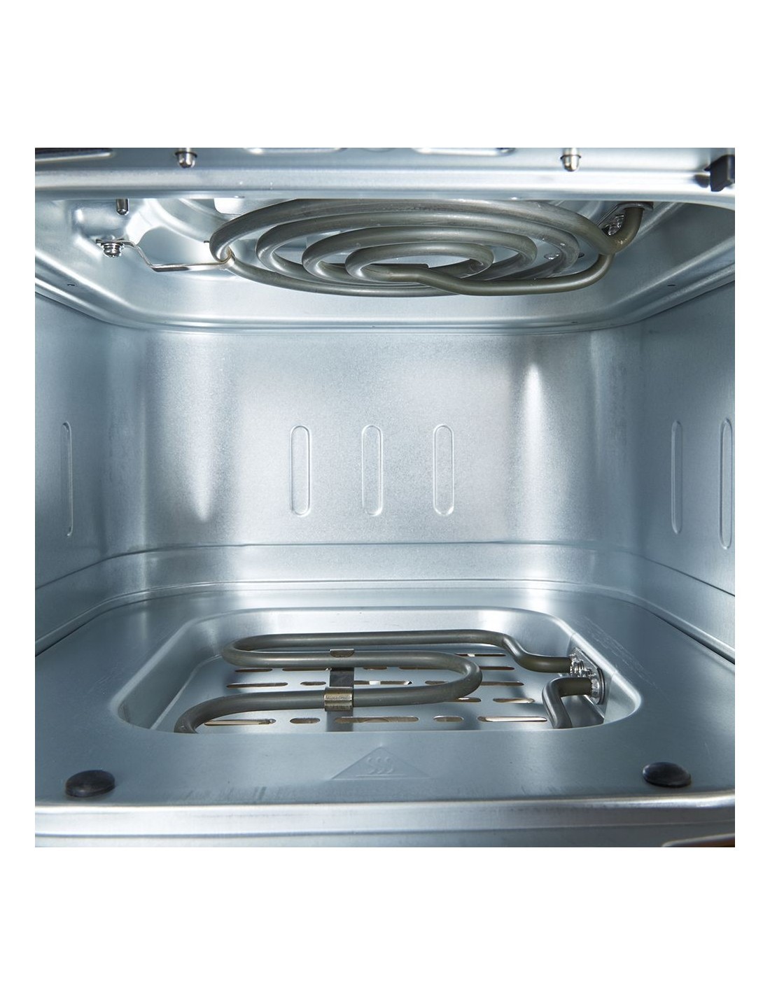 Tognana Iridea Friggitrece ad aria 8LT colore carta da zucchero