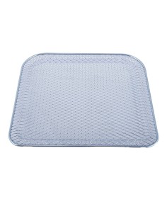 Tognana Iridea Friggitrice ad aria 11lt colore Carta da zucchero