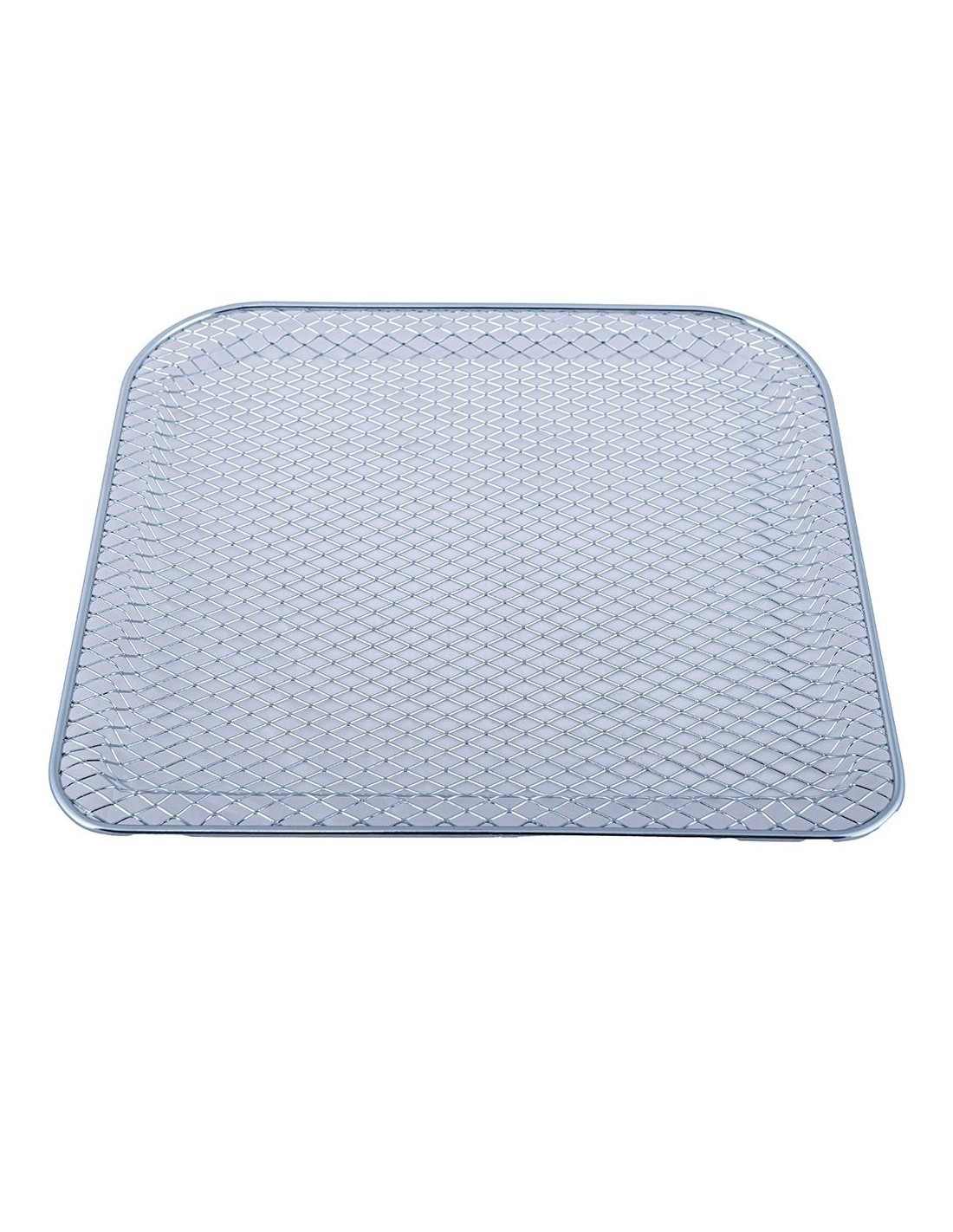 Tognana Iridea Friggitrice ad aria 11lt colore Carta da zucchero