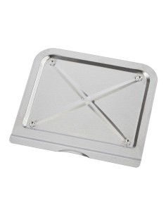 Tognana Iridea Friggitrice ad aria 11lt colore Carta da zucchero