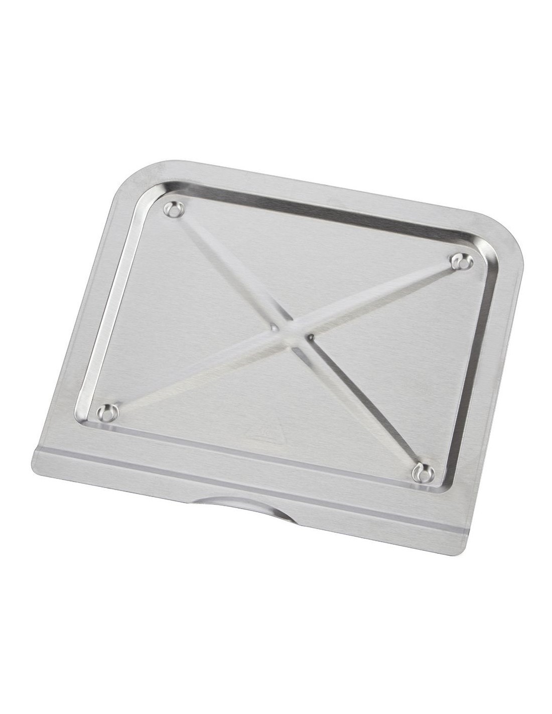 Tognana Iridea Friggitrice ad aria 11lt colore Carta da zucchero