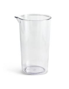 Tognana frullatore a immersione 3 in 1 | Tre G Ingrosso