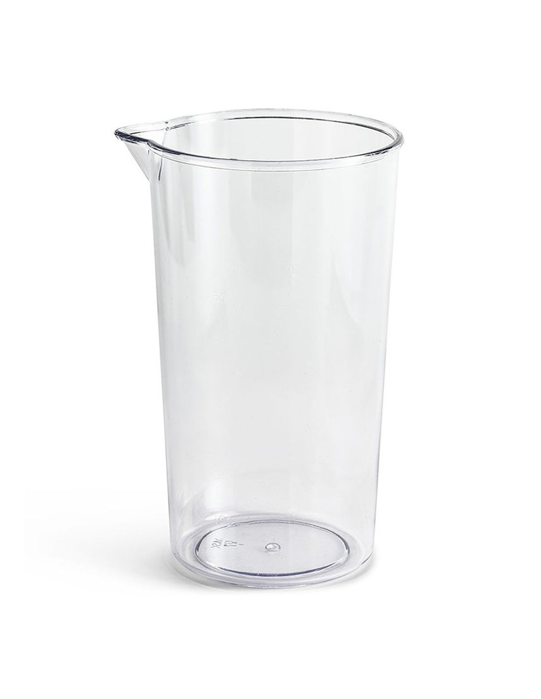 Tognana frullatore a immersione 3 in 1 | Tre G Ingrosso