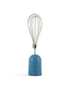 Tognana frullatore a immersione 3 in 1 | Tre G Ingrosso 2