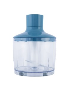 Tognana frullatore a immersione 3 in 1 | Tre G Ingrosso