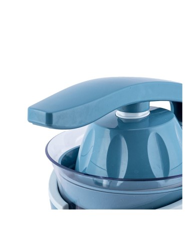 Tognana Iridea Spremiagrumi elettrico 500W colore carta da zucchero