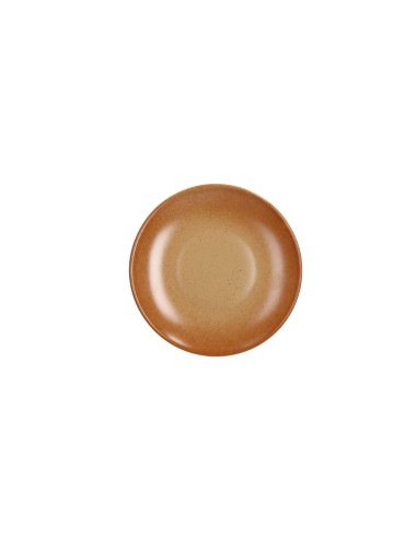 RITUAL PIATTO DESSERT 20CM TIERRA