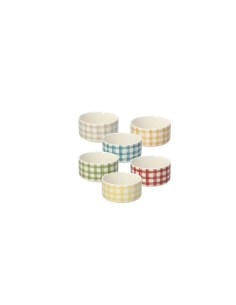 IVY CALEDONIA BOLO 13CM ASSORTITO
