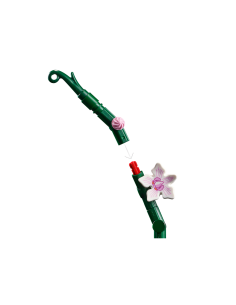 Lego Botanical collection Orchidea 10311