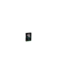 Lego Botanical collection Orchidea 10311
