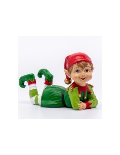 ELFO PEPPER SDRAIATO 15X7X9CM su TreG Ingrosso