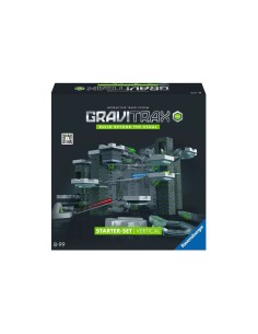 GRAVITRAX 22426 STARTER SET VERTICAL