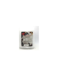 OVATTA DECORATIVA 18669 BLISTER 100X120CM