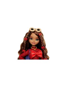 BARBIE HYC23 DREAM BESTIES TERESA 2