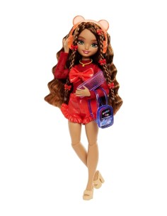 BARBIE HYC23 DREAM BESTIES TERESA