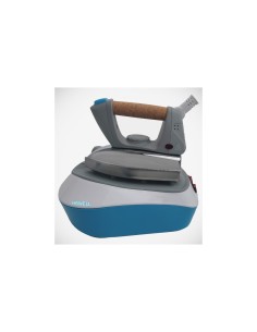 Ferro da Stiro FCP221 con Caldaia Pressione 2300W 850ML | TreG Ingrosso