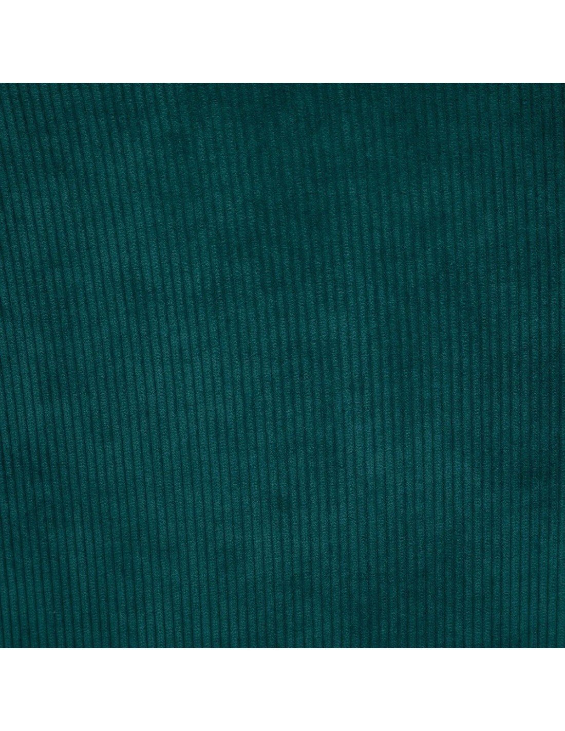 Poltrona in Velluto Verde Giada, Gambe Nere, Design Moderno, Elegante e Confortevole, Ideale per Salotto o Studio
