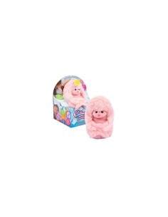 CURLIMALS CUG01000 CUCCIOLI BABY ASSORTITI