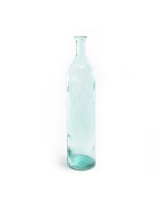 BOTTIGLIA 05421 VETRO 12X56CM