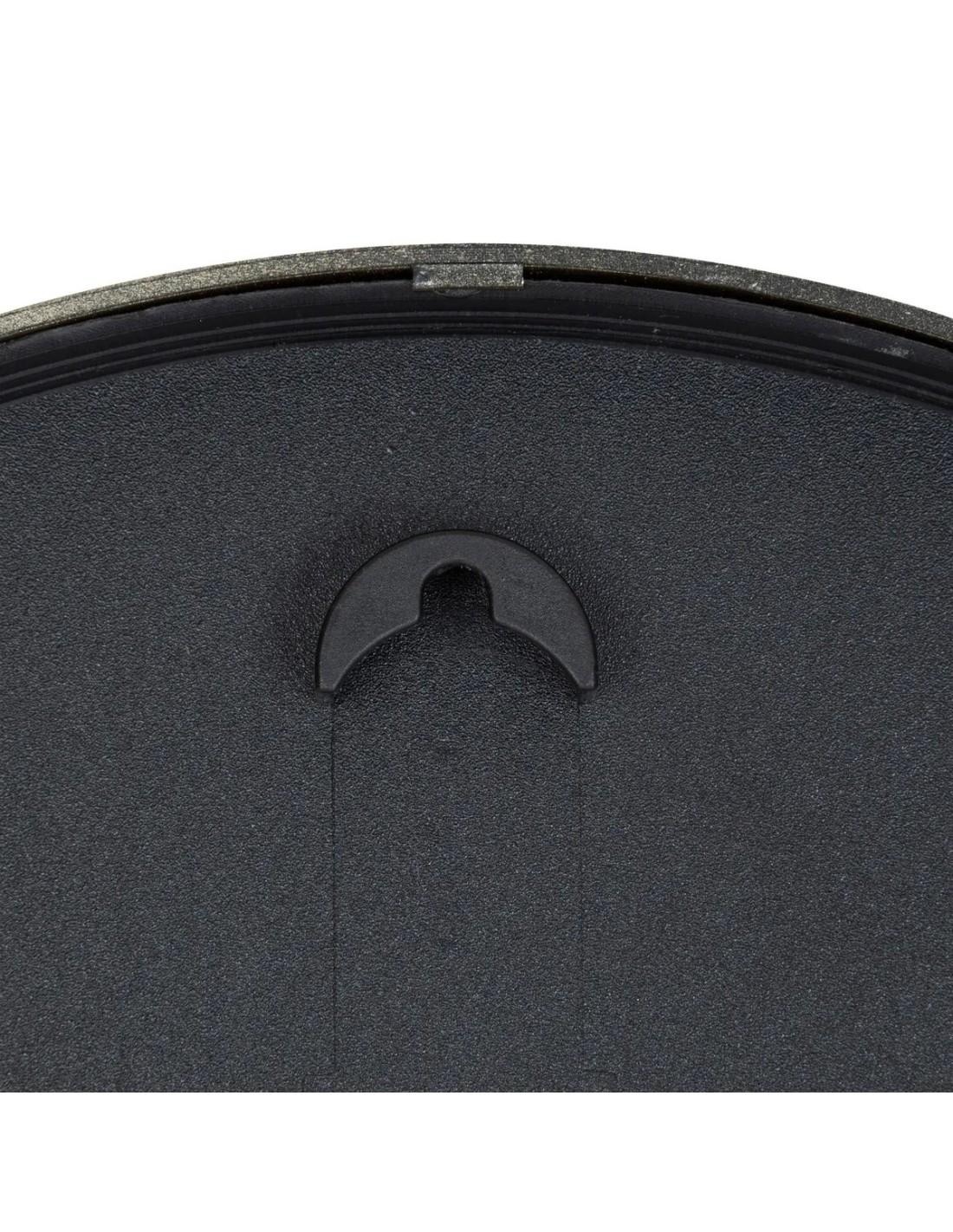 Orologio da Parete Izzie D30cm Dorato, Design Moderno ed Elegante per Ogni Ambiente