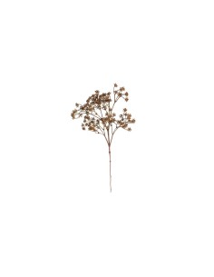 STELO 204226 ACHILLEA ARTIFICIALE H51CM