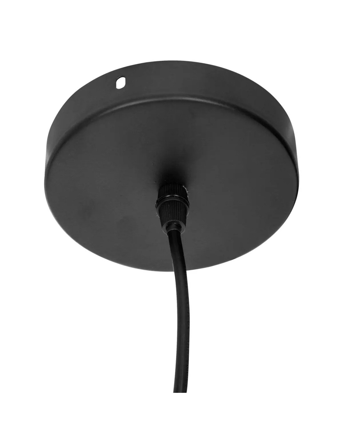 Lampadario Jody 35x95 cm, lampadario vetro ambra, illuminazione moderna, design elegante, lampadario sospeso