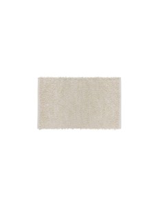 TAPPETO 204424 SOANA 60X90CM POLIESTERE ASSORTITO