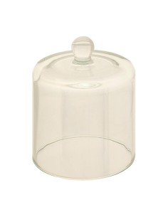 Candela profumata ILAE Spicy Vanilla 240g, Atmosphera, fragranza speziata, design raffinato, lunga durata, idea regalo perfetta 2