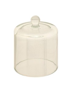 Candela profumata ILAE Fiore di Lino 240g, Atmosphera, fragranza fresca, design elegante, lunga durata, idea regalo raffinata