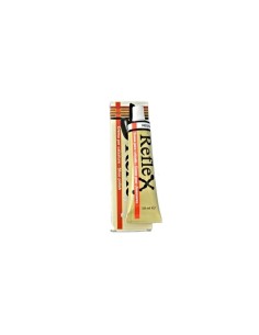 Sangue Spray, Effetto Realistico per Costumi e Halloween