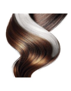 Spray per Capelli Bianco 125 ml, Accessorio Halloween