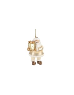 PENDENTE 0974405 BABBO BRYDON H9CM ASSORTITO