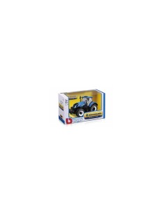 TRATTORE 18-44070 1:32 ASSORTITO