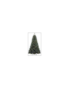 ALBERO COLOSSEO 150.3403 200LED
