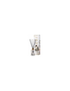 DIFFUSORE 76792 EXCLUSIVE 520ML CON BACCHETTE