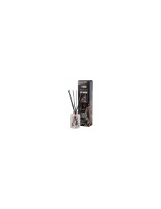 DIFFUSORE 76795 INTENSE 520ML CON BACCHETTE